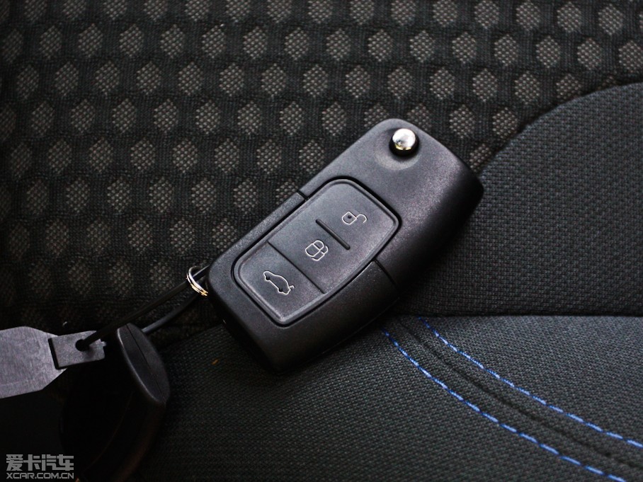 2012AɎ Ɏ 1.5L ԄӄӸ