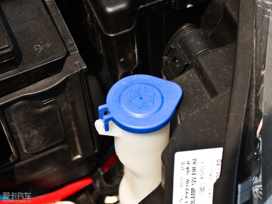 2012AɎ Ɏ 1.5L Ԅ(dng)(dng)