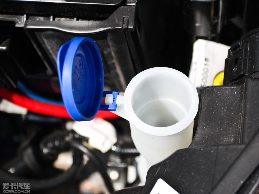 2012AɎ Ɏ 1.5L ԄӄӸ