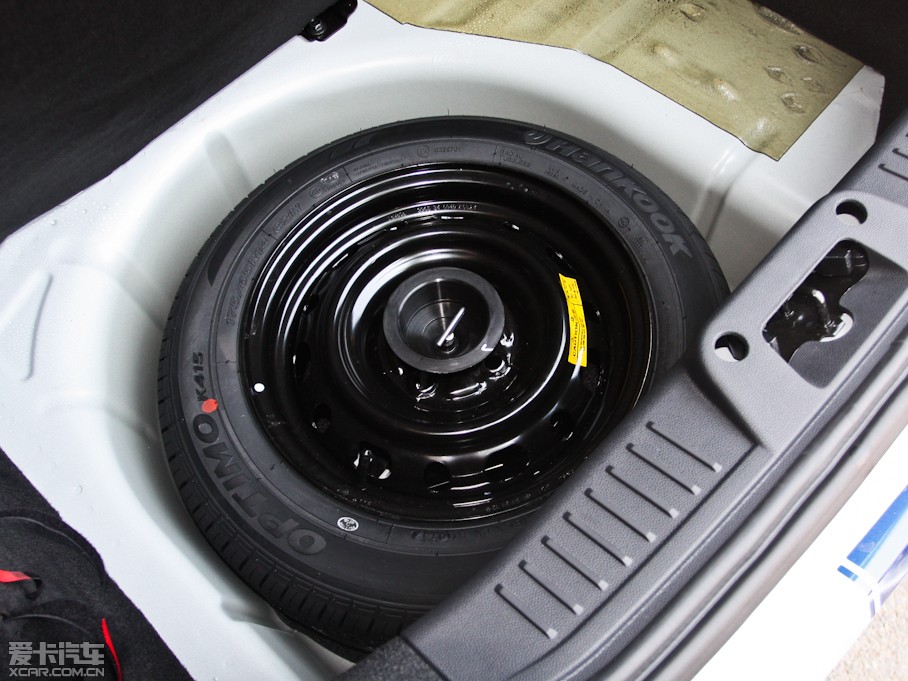 2012AɎ Ɏ 1.5L ԄӄӸ