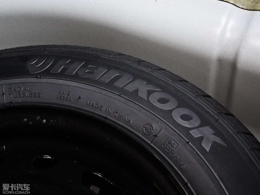 2012AɎ Ɏ 1.5L ԄӄӸ