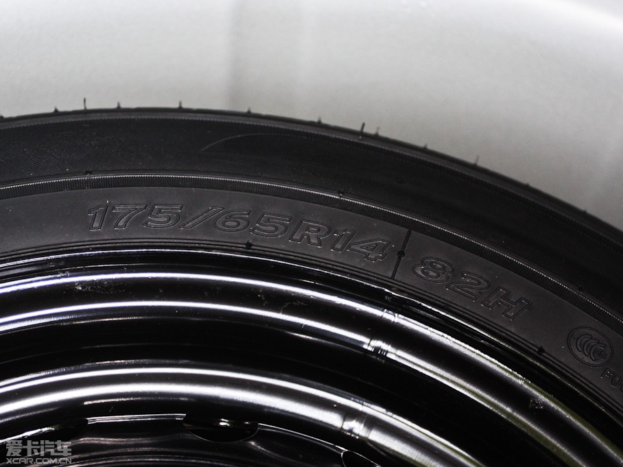 2012AɎ Ɏ 1.5L ԄӄӸ