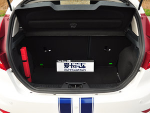 2012Ɏ 1.5L ԄӄӸ g