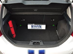 2012Ɏ 1.5L ԄӄӸ g