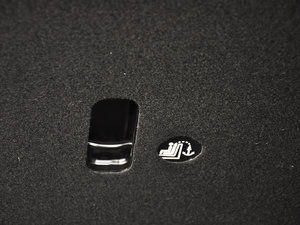 2012Ɏ 1.5L ԄӄӸ g