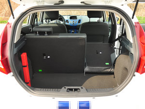 2012Ɏ 1.5L ԄӄӸ g