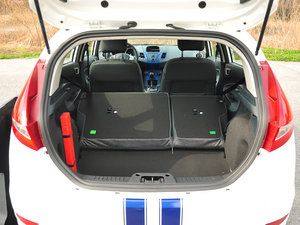 2012Ɏ 1.5L ԄӄӸ g