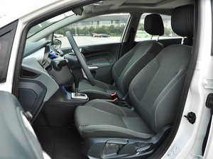 2012Ɏ 1.5L ԄӄӸ g