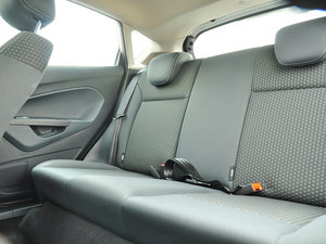 2012Ɏ 1.5L ԄӄӸ g