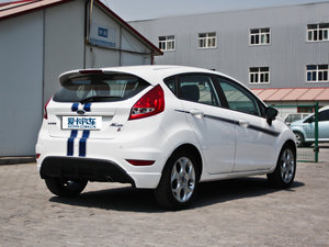 2012Ɏ 1.5L ԄӄӸ w^