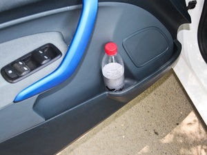 2012Ɏ 1.5L ԄӄӸ ǰTg