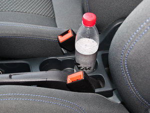 2012Ɏ 1.5L ԄӄӸ g