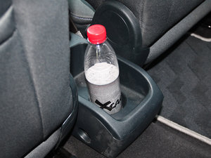 2012Ɏ 1.5L ԄӄӸ g