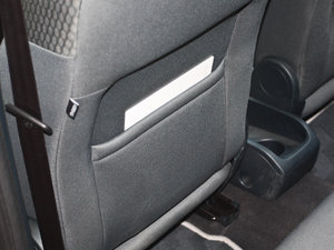 2012Ɏ 1.5L ԄӄӸ g