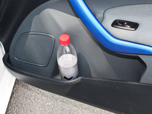 2012Ɏ 1.5L ԄӄӸ g