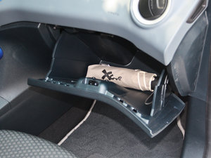 2012Ɏ 1.5L ԄӄӸ g