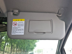 2012Ɏ 1.5L ԄӄӸ g