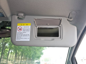 2012Ɏ 1.5L ԄӄӸ g