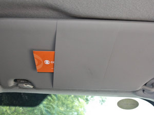 2012Ɏ 1.5L ԄӄӸ g