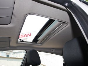 2012Ɏ 1.5L ԄӄӸ g