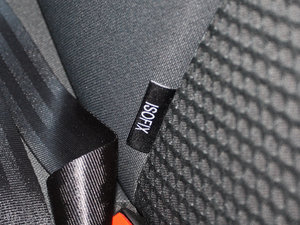 2012Ɏ 1.5L ԄӄӸ g