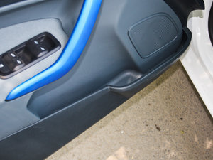 2012Ɏ 1.5L ԄӄӸ g