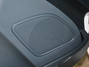 2012Ɏ 1.5L ԄӄӸ g