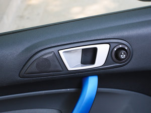 2012Ɏ 1.5L ԄӄӸ g