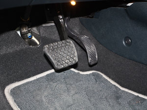 2012Ɏ 1.5L ԄӄӸ g