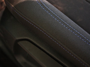 2012Ɏ 1.5L ԄӄӸ g