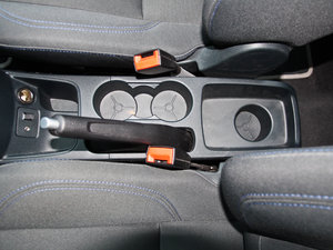 2012Ɏ 1.5L ԄӄӸ g