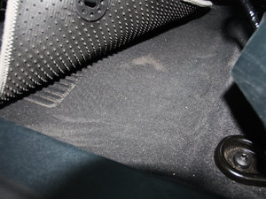 2012Ɏ 1.5L ԄӄӸ g