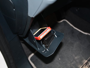 2012Ɏ 1.5L ԄӄӸ g