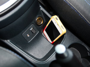 2012Ɏ 1.5L ԄӄӸ g