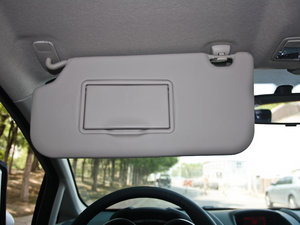 2012Ɏ 1.5L ԄӄӸ g