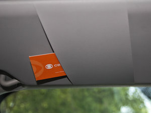 2012Ɏ 1.5L ԄӄӸ g