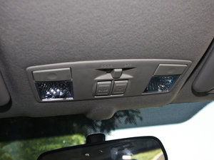 2012Ɏ 1.5L ԄӄӸ g