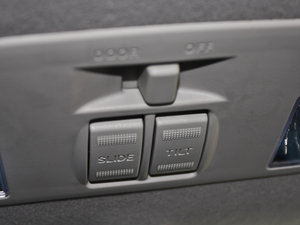 2012Ɏ 1.5L ԄӄӸ g