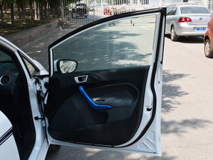 2012Ɏ 1.5L ԄӄӸ g