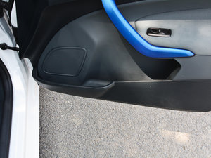 2012Ɏ 1.5L ԄӄӸ g