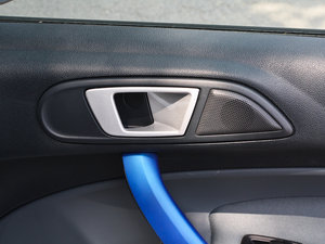 2012Ɏ 1.5L ԄӄӸ g