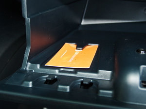 2012Ɏ 1.5L ԄӄӸ g