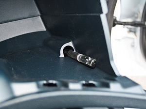 2012Ɏ 1.5L ԄӄӸ g