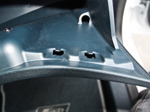 2012Ɏ 1.5L ԄӄӸ g