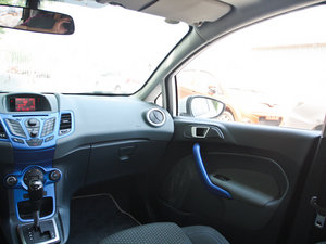 2012Ɏ 1.5L ԄӄӸ g