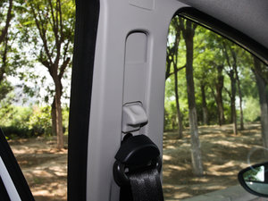 2012Ɏ 1.5L ԄӄӸ g