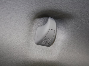 2012Ɏ 1.5L ԄӄӸ g