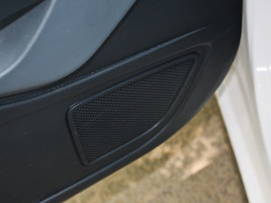 2012Ɏ 1.5L ԄӄӸ g