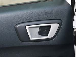 2012Ɏ 1.5L ԄӄӸ g