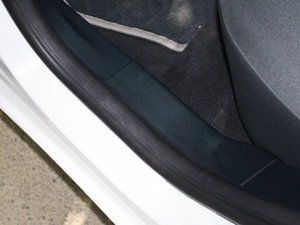 2012Ɏ 1.5L ԄӄӸ g